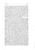 giornale/TO00194095/1918/unico/00000289