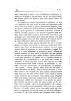 giornale/TO00194095/1918/unico/00000290