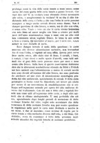 giornale/TO00194095/1918/unico/00000291