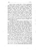 giornale/TO00194095/1918/unico/00000292