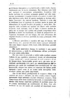 giornale/TO00194095/1918/unico/00000293
