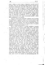 giornale/TO00194095/1918/unico/00000294