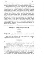 giornale/TO00194095/1918/unico/00000295