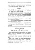 giornale/TO00194095/1918/unico/00000296