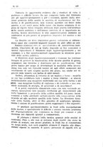giornale/TO00194095/1918/unico/00000297