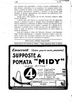 giornale/TO00194095/1918/unico/00000298