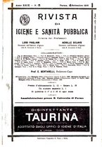 giornale/TO00194095/1918/unico/00000299