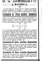 giornale/TO00194095/1918/unico/00000300