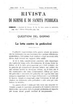 giornale/TO00194095/1918/unico/00000301