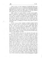 giornale/TO00194095/1918/unico/00000302