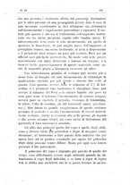 giornale/TO00194095/1918/unico/00000303