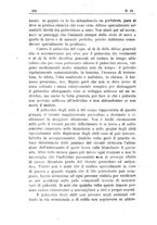 giornale/TO00194095/1918/unico/00000304