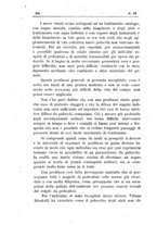 giornale/TO00194095/1918/unico/00000306