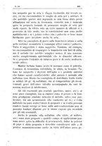 giornale/TO00194095/1918/unico/00000307