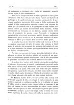 giornale/TO00194095/1918/unico/00000309