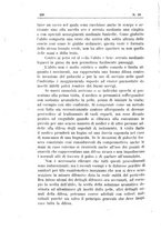 giornale/TO00194095/1918/unico/00000310