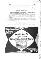 giornale/TO00194095/1918/unico/00000312