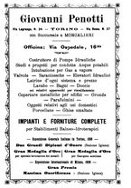 giornale/TO00194095/1918/unico/00000313