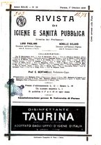 giornale/TO00194095/1918/unico/00000315