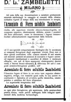 giornale/TO00194095/1918/unico/00000316