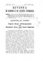 giornale/TO00194095/1918/unico/00000317