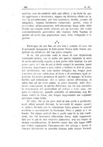 giornale/TO00194095/1918/unico/00000318