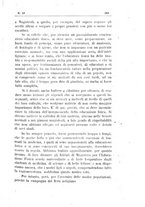 giornale/TO00194095/1918/unico/00000319