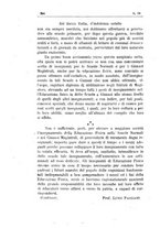 giornale/TO00194095/1918/unico/00000320