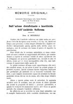 giornale/TO00194095/1918/unico/00000321