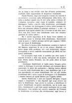 giornale/TO00194095/1918/unico/00000322