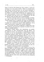 giornale/TO00194095/1918/unico/00000323