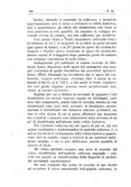 giornale/TO00194095/1918/unico/00000324
