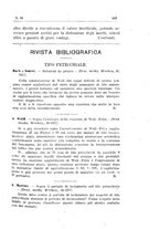 giornale/TO00194095/1918/unico/00000325