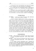 giornale/TO00194095/1918/unico/00000326