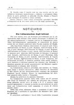 giornale/TO00194095/1918/unico/00000327