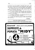giornale/TO00194095/1918/unico/00000328