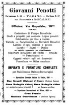 giornale/TO00194095/1918/unico/00000329