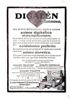 giornale/TO00194095/1918/unico/00000330