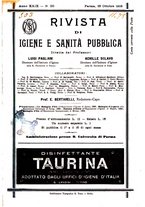 giornale/TO00194095/1918/unico/00000331