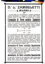 giornale/TO00194095/1918/unico/00000332