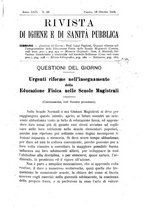 giornale/TO00194095/1918/unico/00000333