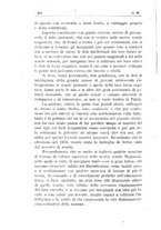 giornale/TO00194095/1918/unico/00000334