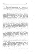 giornale/TO00194095/1918/unico/00000335