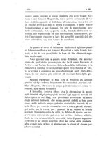 giornale/TO00194095/1918/unico/00000336