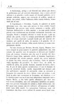 giornale/TO00194095/1918/unico/00000337