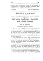 giornale/TO00194095/1918/unico/00000338