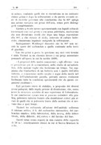 giornale/TO00194095/1918/unico/00000339