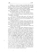 giornale/TO00194095/1918/unico/00000340