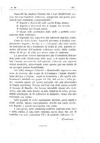 giornale/TO00194095/1918/unico/00000341
