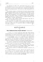 giornale/TO00194095/1918/unico/00000343